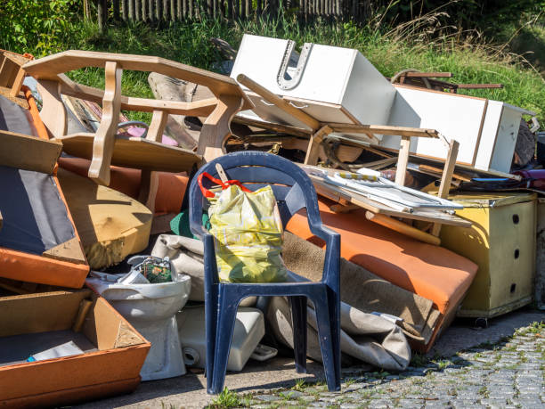 Best Appliance Removal Near Me  in Upper Brookville, NY