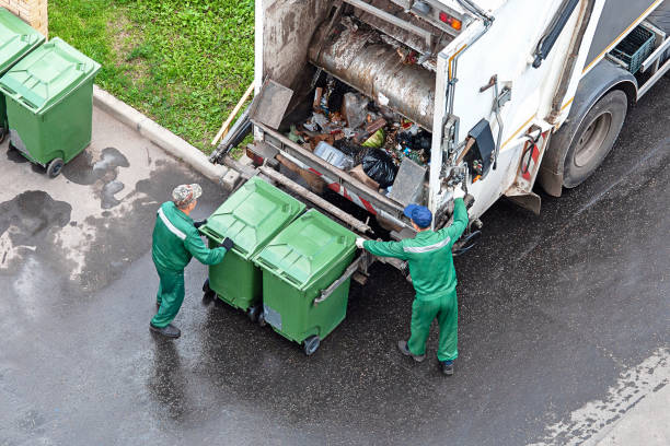 Best Appliance Removal Near Me  in Upper Brookville, NY