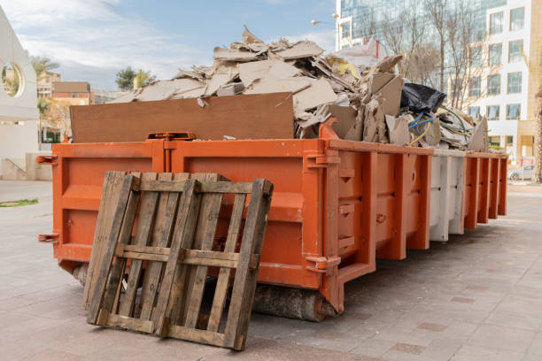 Best Junk Removal Near Me  in Upper Brookville, NY