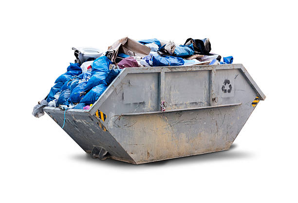 Best Estate Cleanout Services  in Upper Brookville, NY